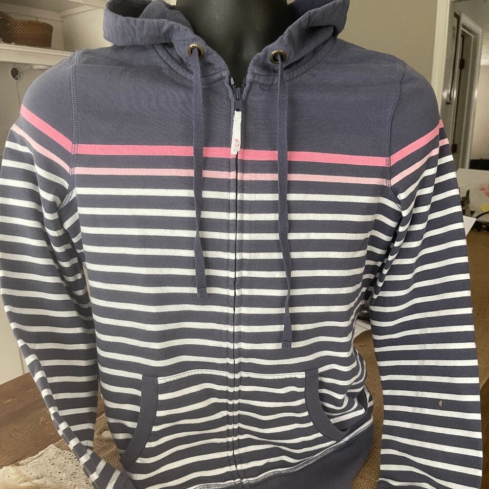 Vineyard Vines Hooded Sweatshirt